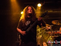 marduk 0001