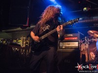 marduk 0003