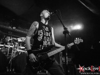marduk 0004