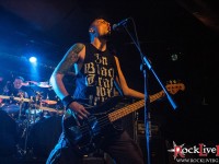 marduk 0005