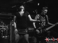 marduk 0008