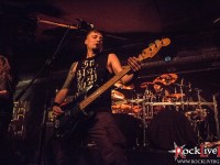 marduk 0009