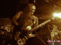 marduk 0023