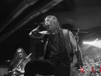 marduk 0024