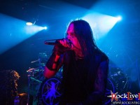 marduk 0026