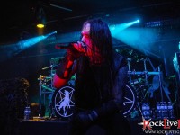 marduk 0027