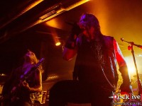 marduk 0028