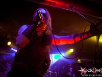 marduk 0033