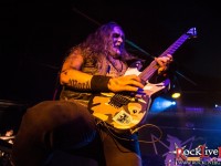 marduk 0035