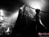 marduk 0037