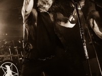 marduk 0038