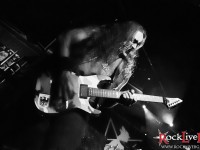 marduk 0039