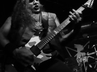marduk 0040