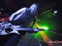 marduk 0044