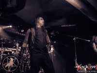 marduk 0046