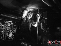 marduk 0047
