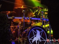 marduk 0048