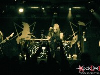 marduk 0049