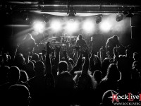 marduk 0050
