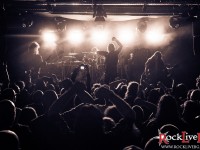 marduk 0051