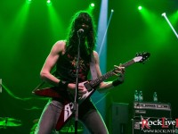 smf img 0116