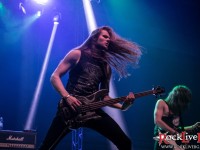 smf img 0117