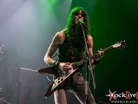 smf img 0119