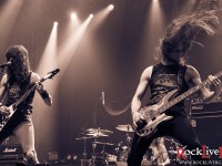 smf img 0120