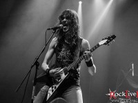 smf img 0122