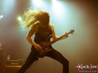 smf img 0123