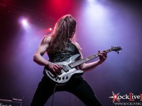 smf img 0125