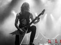 smf img 0127