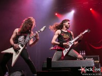 smf img 0128