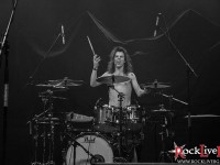 smf img 0131
