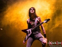 smf img 0132