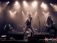 smf img 0133