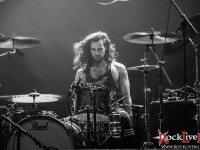 smf img 0134