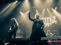 smf img 0135