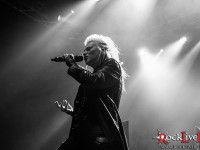 smf img 0136