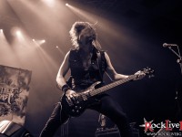 smf img 0137