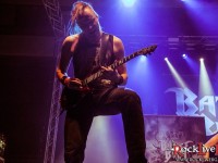 smf img 0138