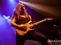 smf img 0139