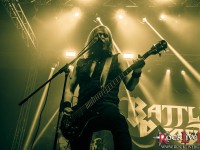 smf img 0140
