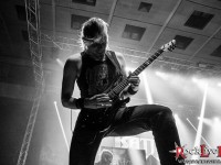 smf img 0141