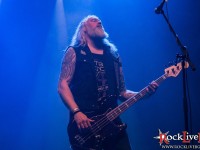 smf img 0041