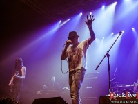 smf img 0042