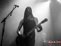 smf img 0043