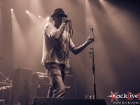 smf img 0044