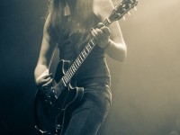 smf img 0045