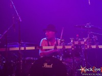 smf img 0046